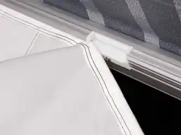 Thule Panorama Ducato luifeltent 6300 375