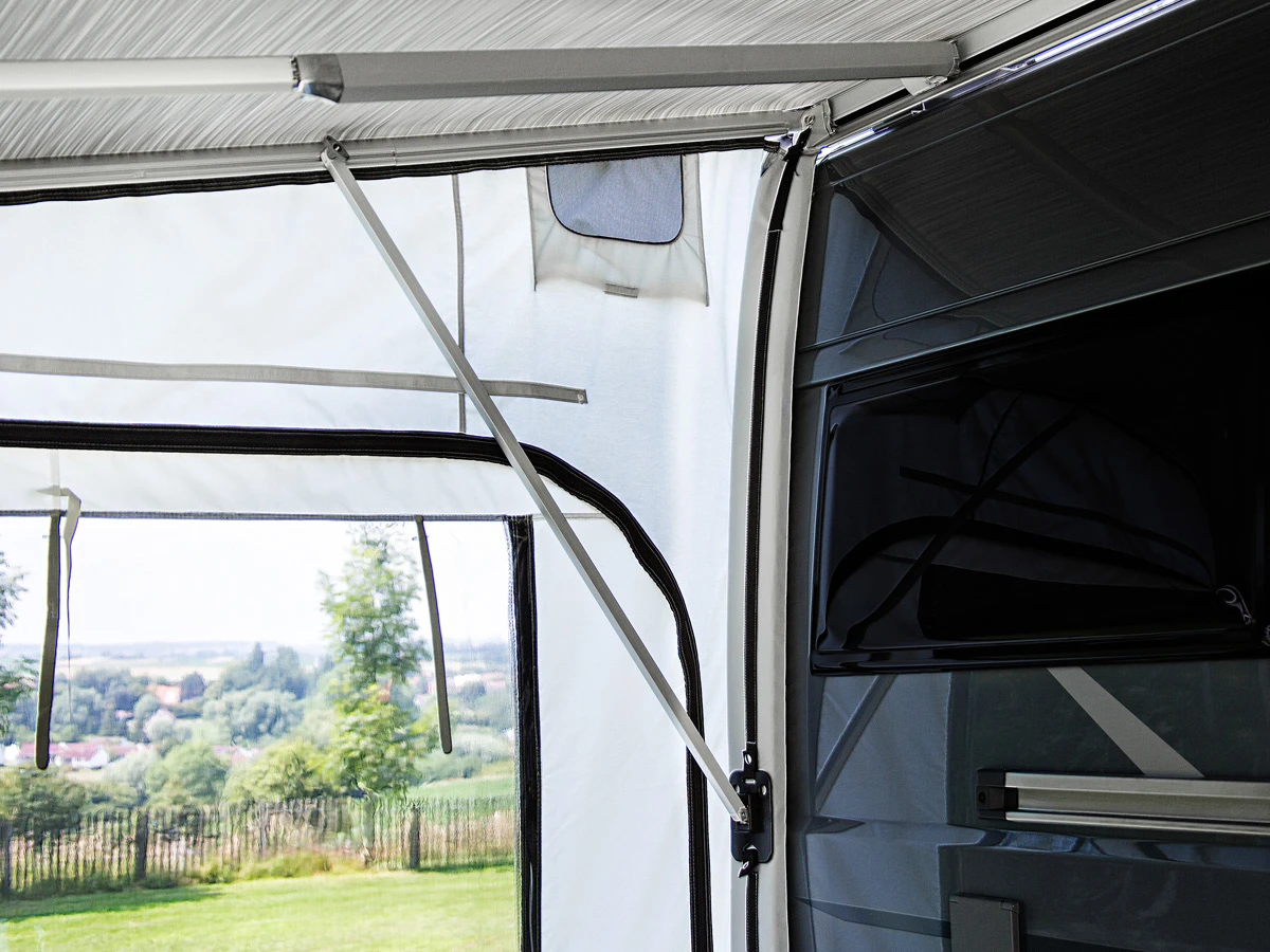 Thule Panorama Ducato luifeltent 6300 375
