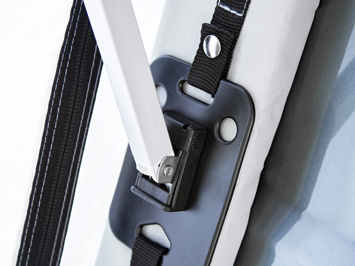 Thule Panorama Ducato luifeltent 6300 375