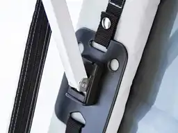 Thule Panorama Ducato luifeltent 6300 375
