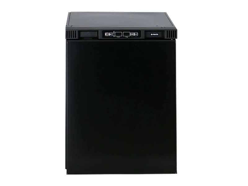 Mestic MR-43 compressor koelkast
