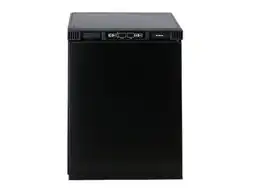 Mestic MR-43 compressor koelkast
