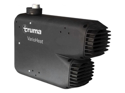 Truma VarioHeat Comfort CP plus kachel