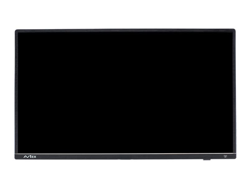 Avtex 21.5 inch Vidaa Full HD Smart Televisie