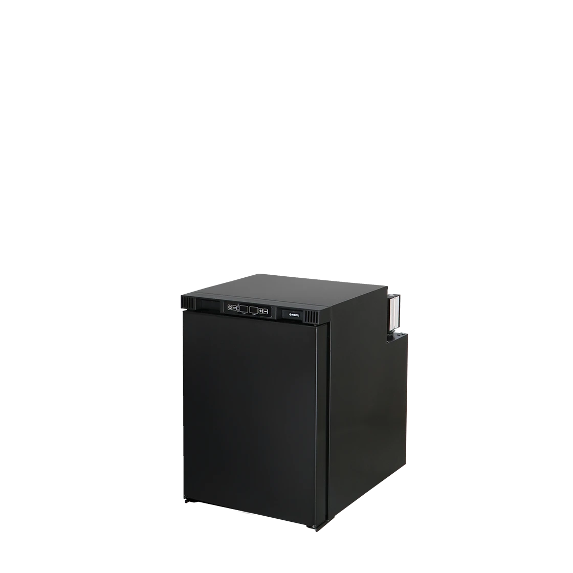 Mestic MR-43 compressor koelkast