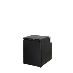 Mestic MR-43 compressor koelkast