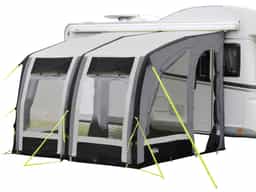 Obelink Mobil 320 Easy Air Connected 3 campertent