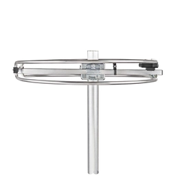 Nedis ANORFM10ME FM-buitenantenne