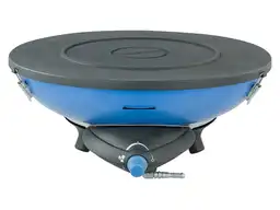 Campingaz Party Grill Compact 600 gasbarbecue