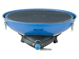 Campingaz Party Grill Compact 600 gasbarbecue
