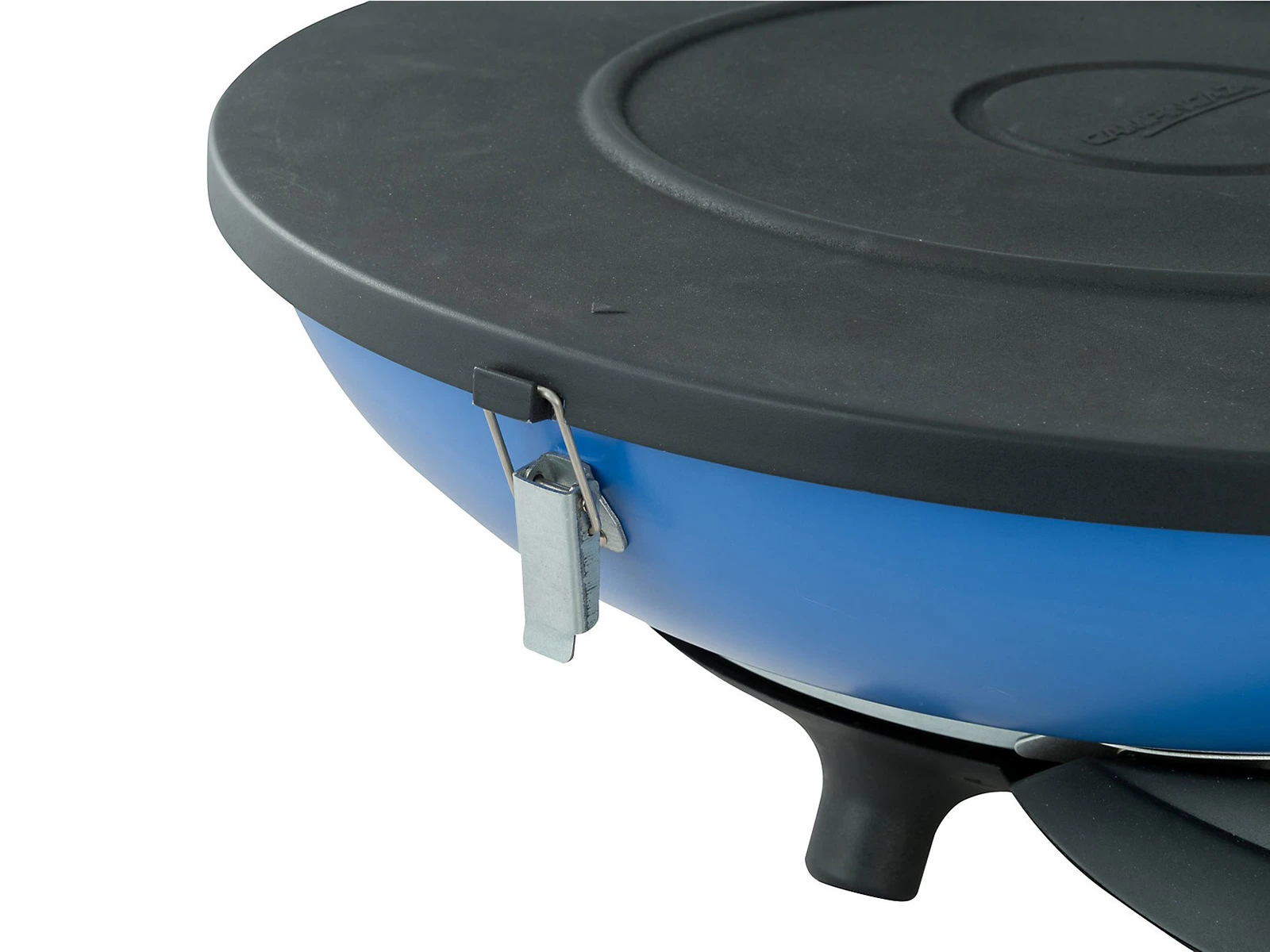 Campingaz Party Grill Compact 600 gasbarbecue