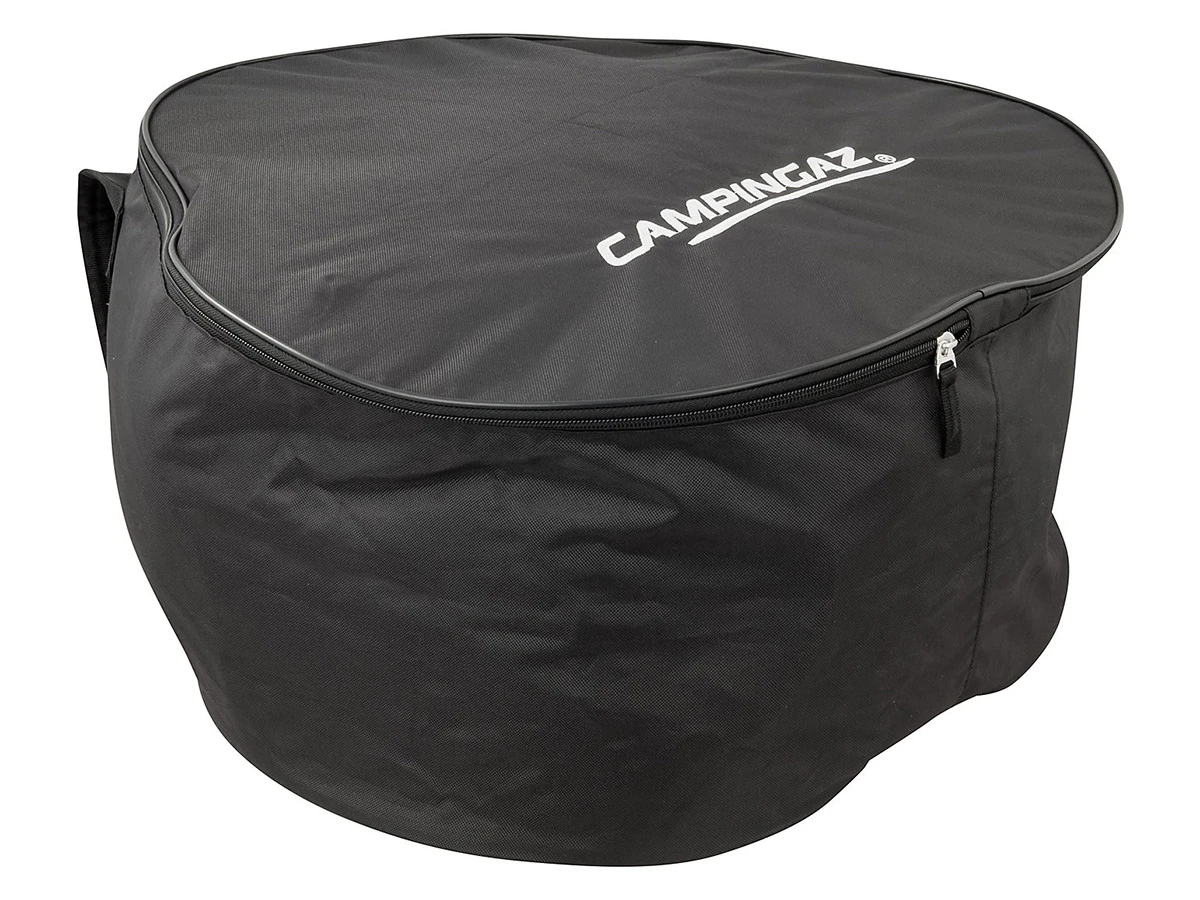 Campingaz Party Grill Compact 600 gasbarbecue