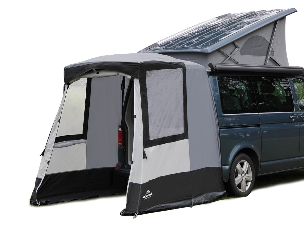 Obelink Backside VW T5/T6 kleptent