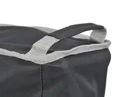 Obelink Air Wheels bolderkar