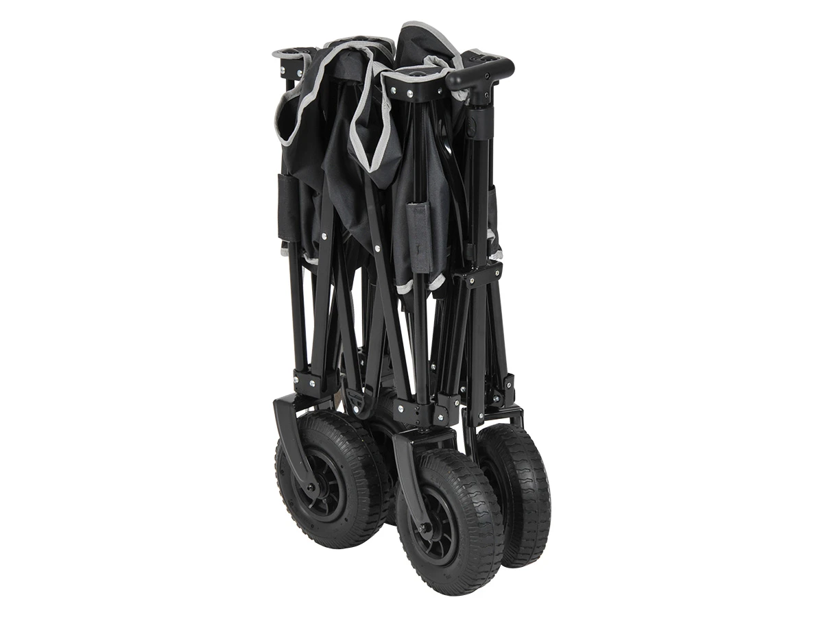 Obelink Air Wheels bolderkar