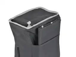 Obelink Air Wheels bolderkar