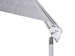 Tweedekans Omnistor 6300 wit 450 Mystic Grey #3