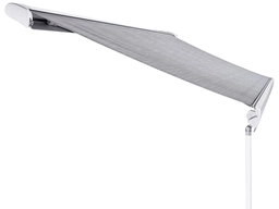 Tweedekans Omnistor 6300 wit 450 Mystic Grey #3