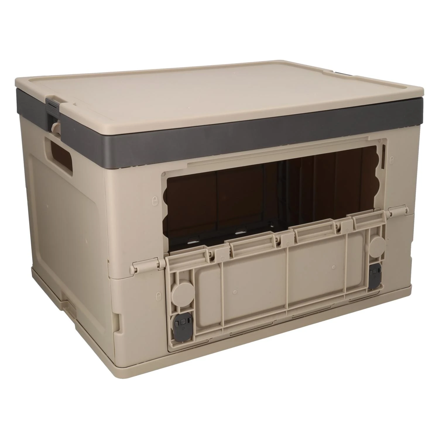 HABA Nomad Campbox - 48 Liter