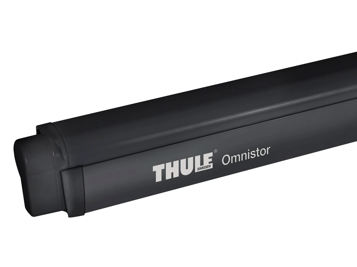 Thule Omnistor 4900 PSA Minivan cassetteluifel