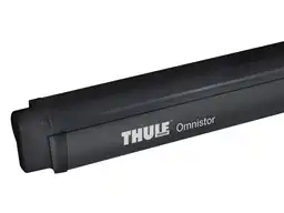 Thule Omnistor 4900 PSA Minivan cassetteluifel