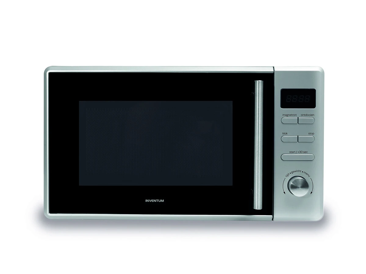 Inventum MN207S magnetron