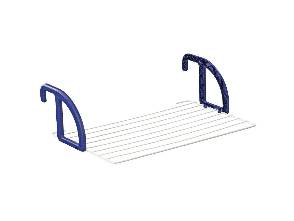 Leifheit Classic 70 Hang droogrek