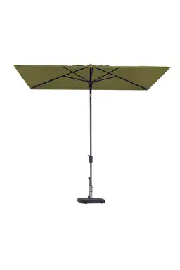 Madison Mikros Sage Green 300x200 Parasol
