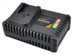 Batavia Maxxpack 18 Volt 4 Ah snellader