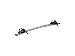 Thule Fatbike Elite/Excellent fietsendrager rail