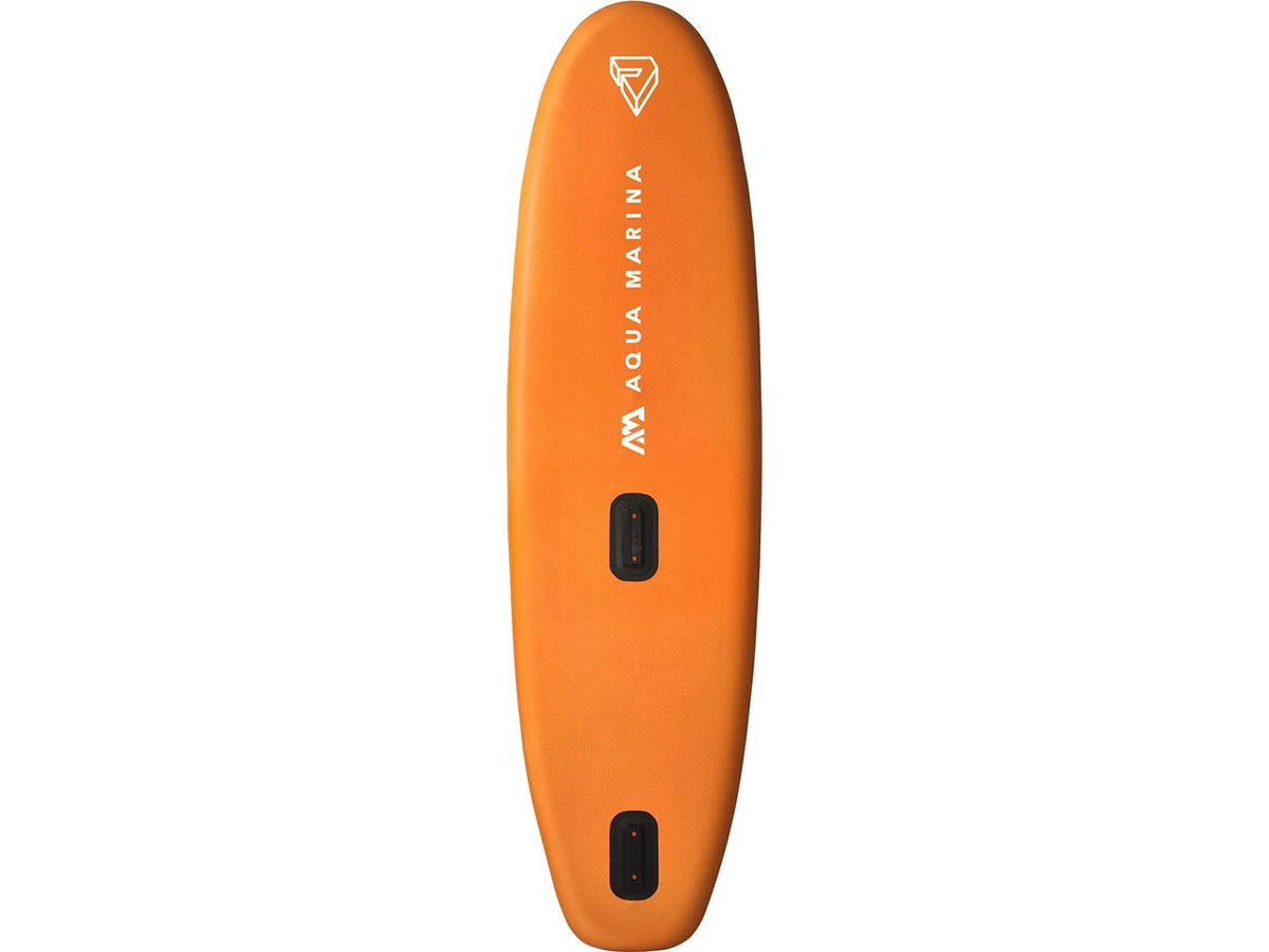 Aqua Marina Blade 2022 Windsurf Opblaasbaar SUP Board