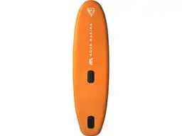 Aqua Marina Blade 2022 Windsurf Opblaasbaar SUP Board