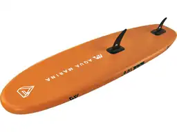 Aqua Marina Blade 2022 Windsurf Opblaasbaar SUP Board