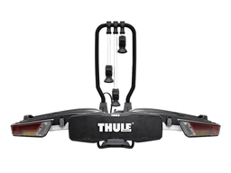 Thule Easyfold XT 3bike 13 pin fietsendrager
