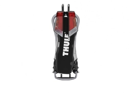 Thule Easyfold XT 3bike 13 pin fietsendrager