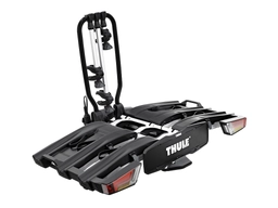 Thule Easyfold XT 3bike 13 pin fietsendrager