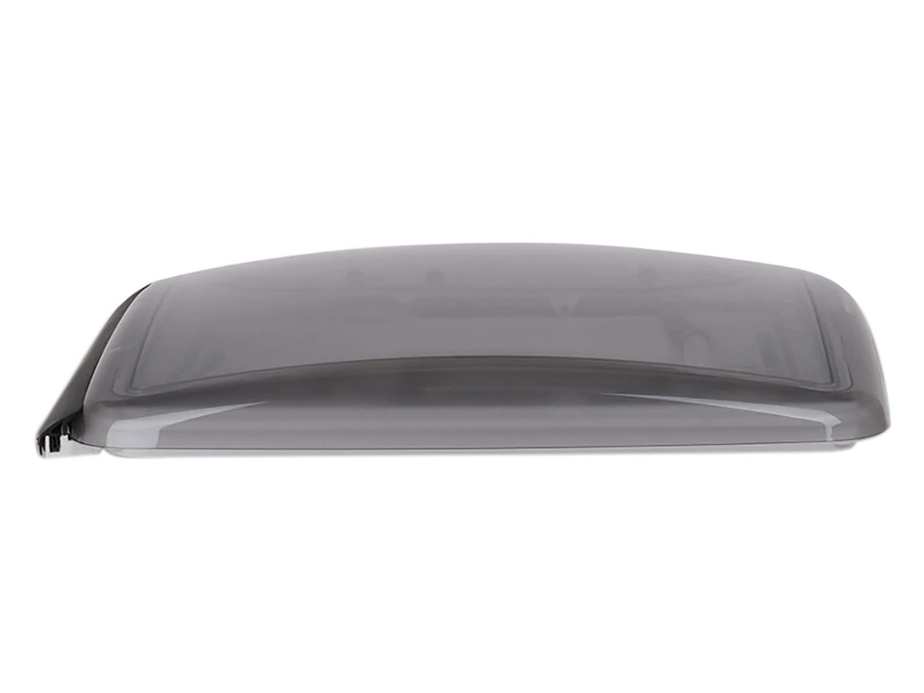 roofSTAR 4 Handmatig dakluik met ventilatie