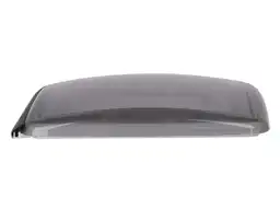 roofSTAR 4 Handmatig dakluik met ventilatie