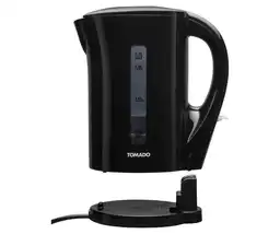 Tomado TWK1700B waterkoker