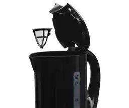 Tomado TWK1700B waterkoker