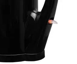 Tomado TWK1700B waterkoker
