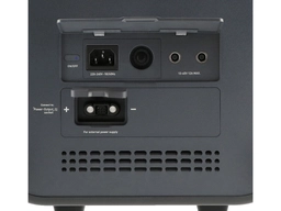 Mestic MPS-3000 Power Station