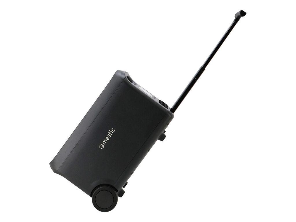 Mestic MPS-3000 Power Station