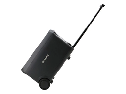 Mestic MPS-3000 Power Station