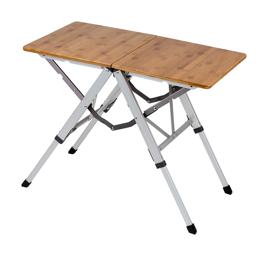 Bo-Camp Urban Outdoor Richmond 70 x 40 tafel