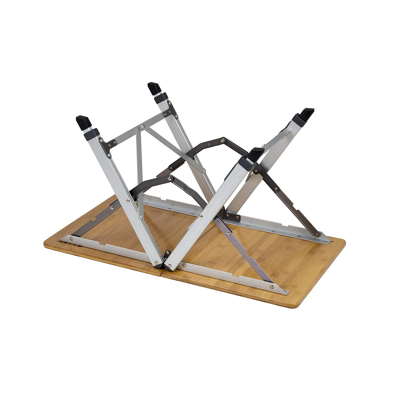 Bo-Camp Urban Outdoor Richmond 70 x 40 tafel