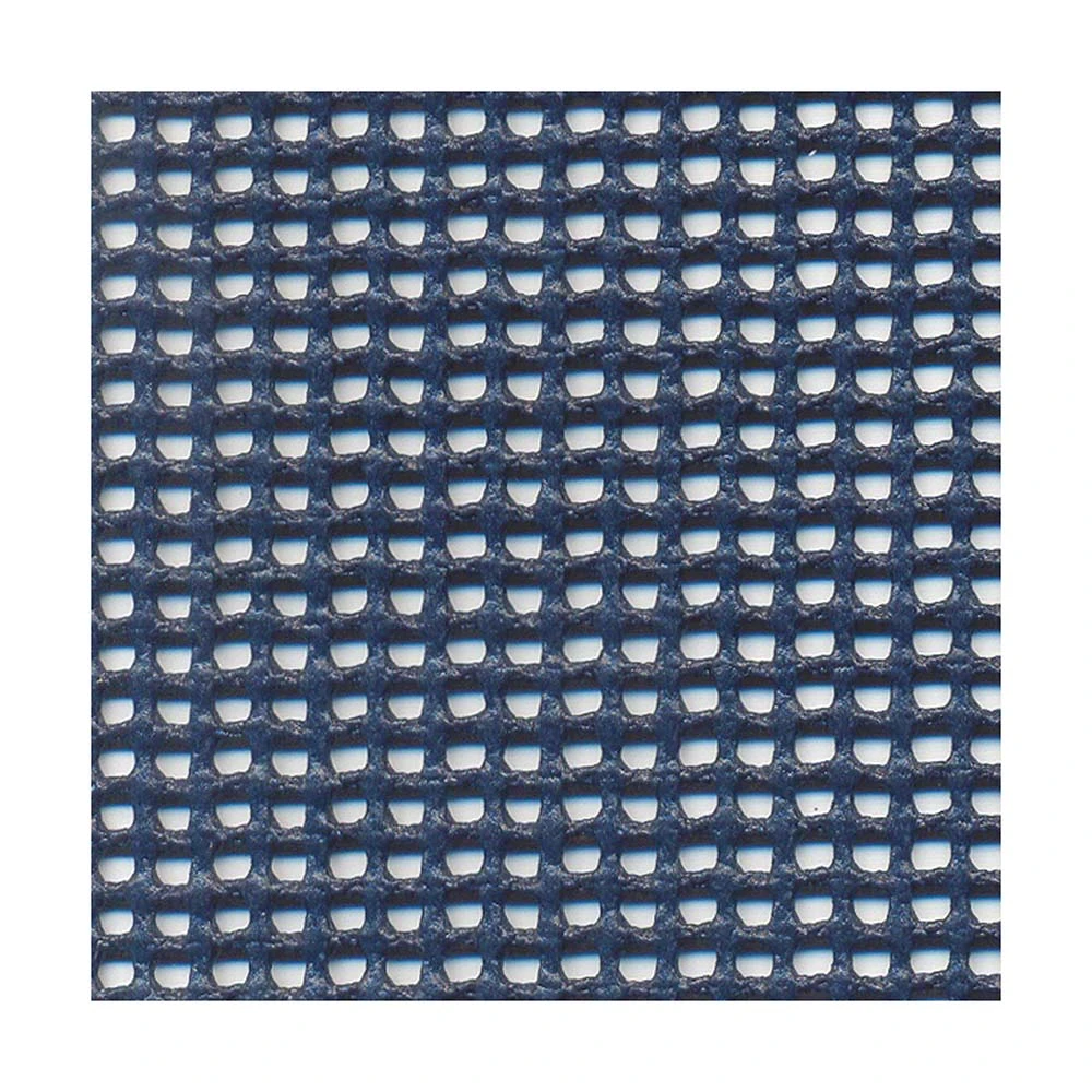 Bo-Camp Bo-Carpet 400 x 300 cm blauw tenttapijt