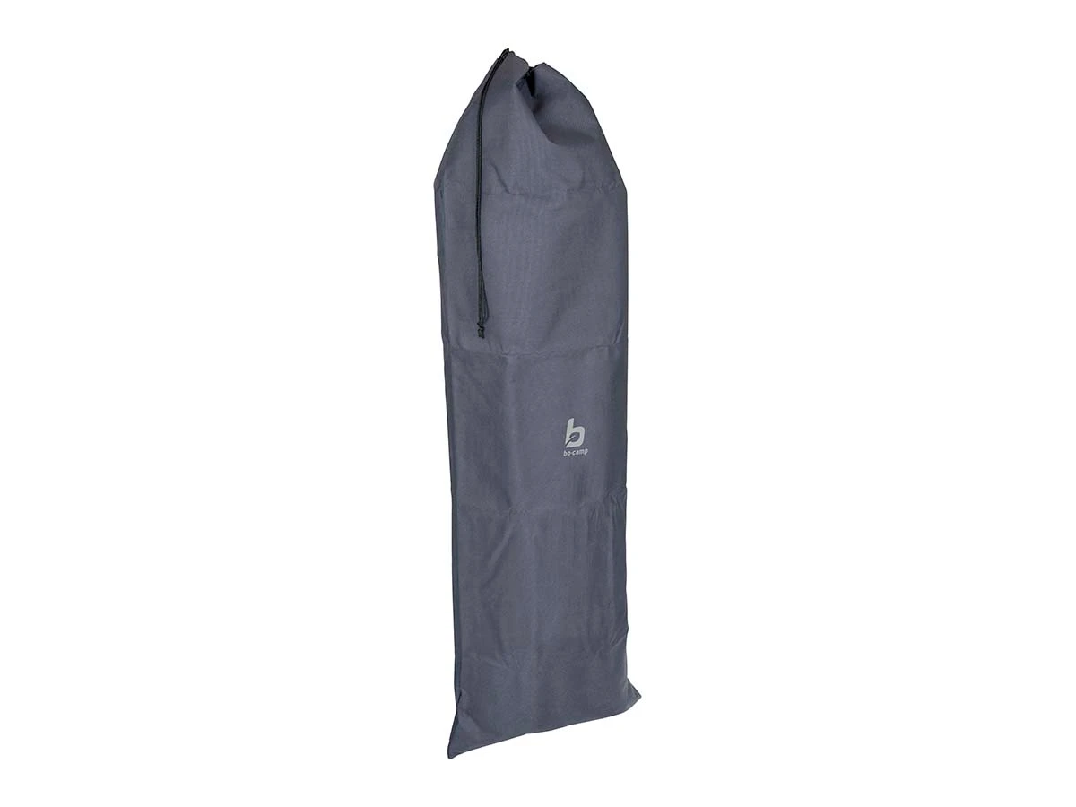 Bo-Camp tentframe opbergtas