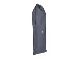 Bo-Camp tentframe opbergtas