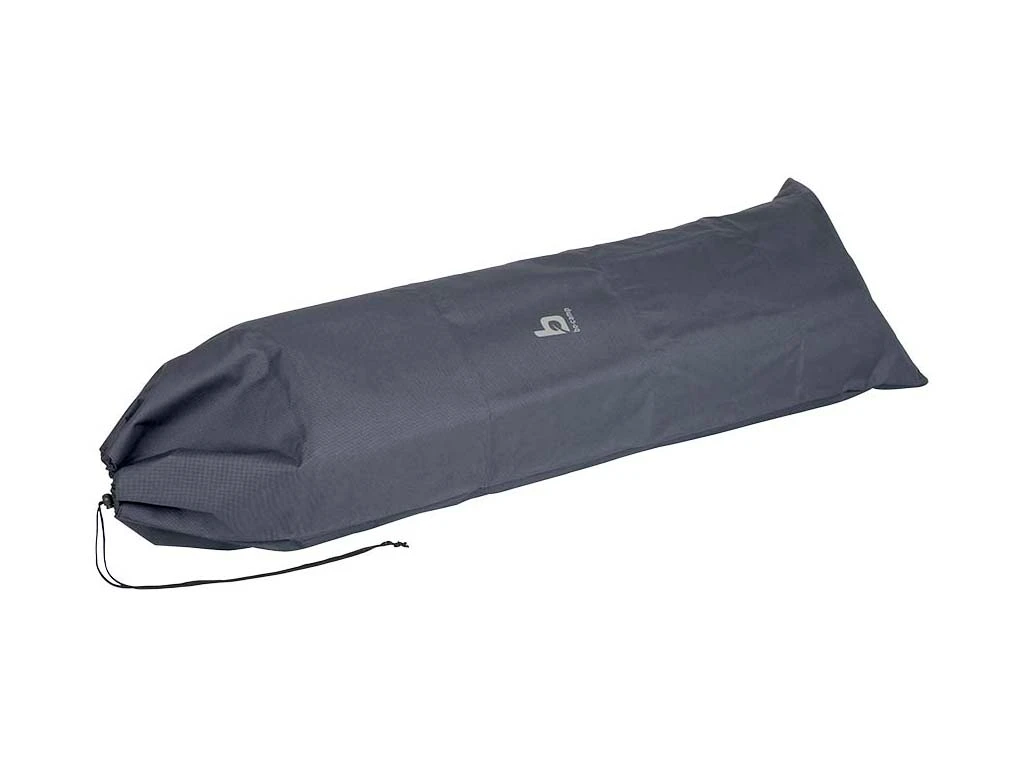 Bo-Camp tentframe opbergtas